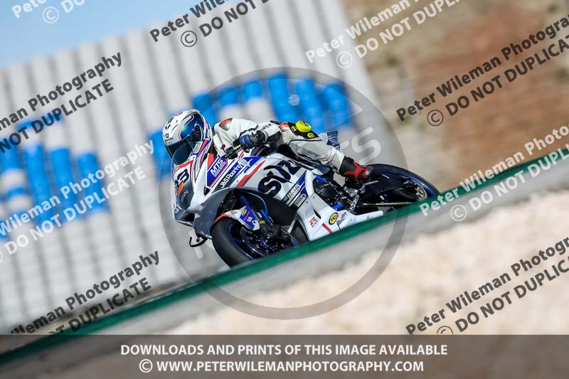 motorbikes;no limits;october 2019;peter wileman photography;portimao;portugal;trackday digital images